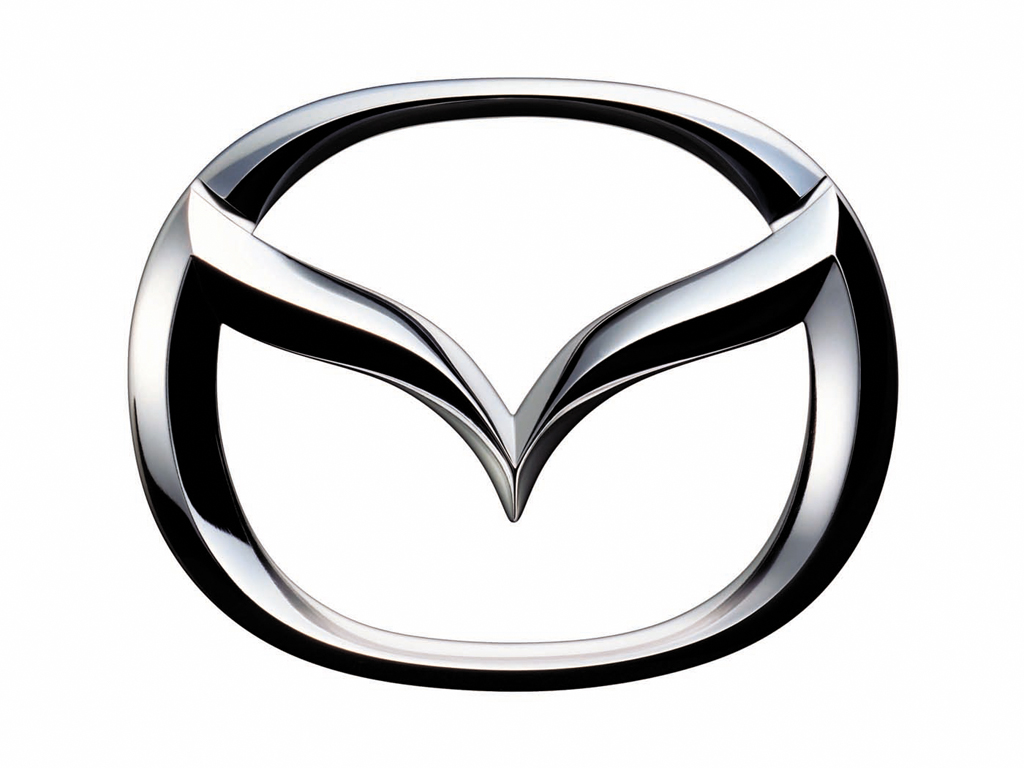 Jdm Engines / Jdm Motors (Mazda)