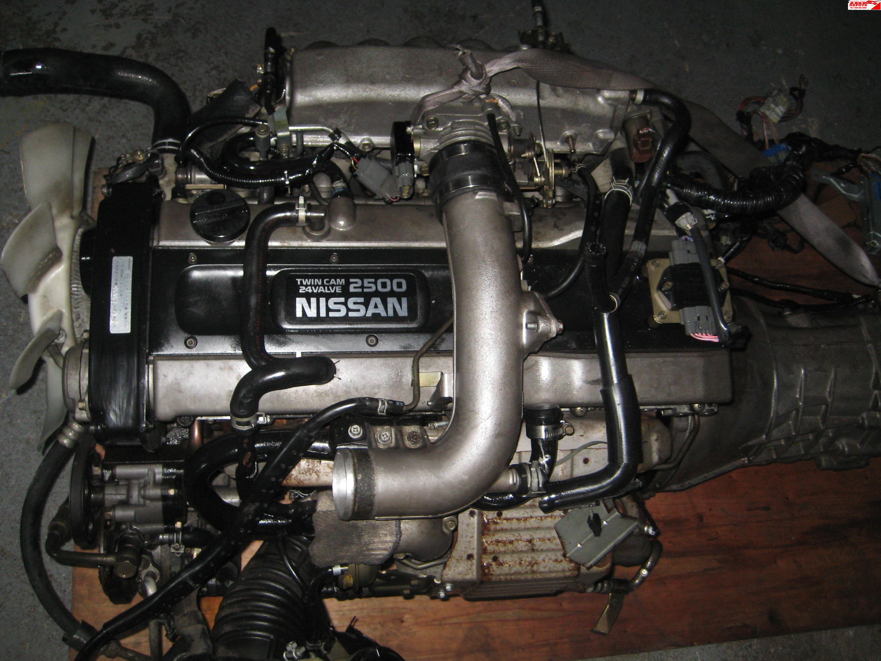 1994 1995 1996 1997 1998 JDM NISSAN SKYLINE R33 240SX 180SX RB25DET ENGINE MOTOR JDM RB25DET ENGINE 5SPEED TRANS
