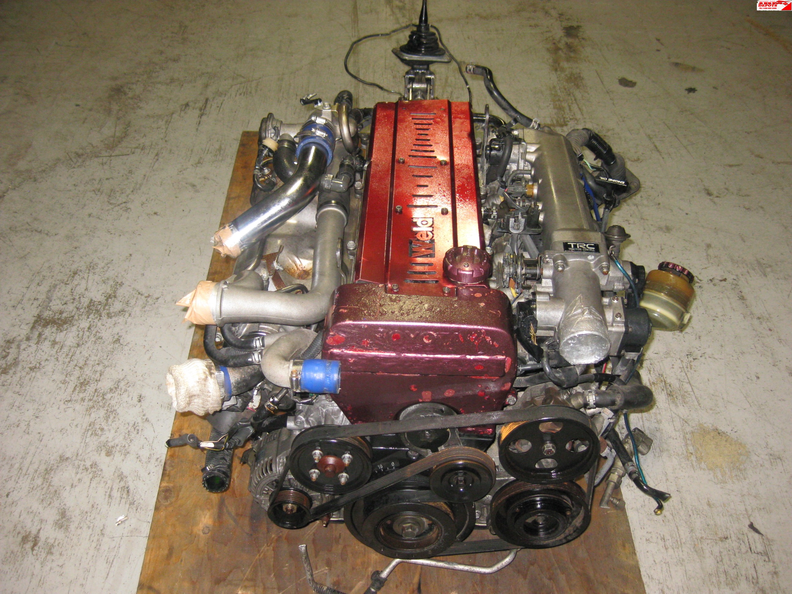 jdm-engines-jdm-engine-jdm-motors-jdm-motor-jdm-moteur-jdm-toyota-engine-jdm-chaser-engine-jdm-cresta-engine-jdm-1jz-gte-engine-jdm-1jzgte-engine-5pseed-transmission-jdm-1jzgtte-engine-jdm-1jz-gte-engine-r154-5speed-transmission-jdm