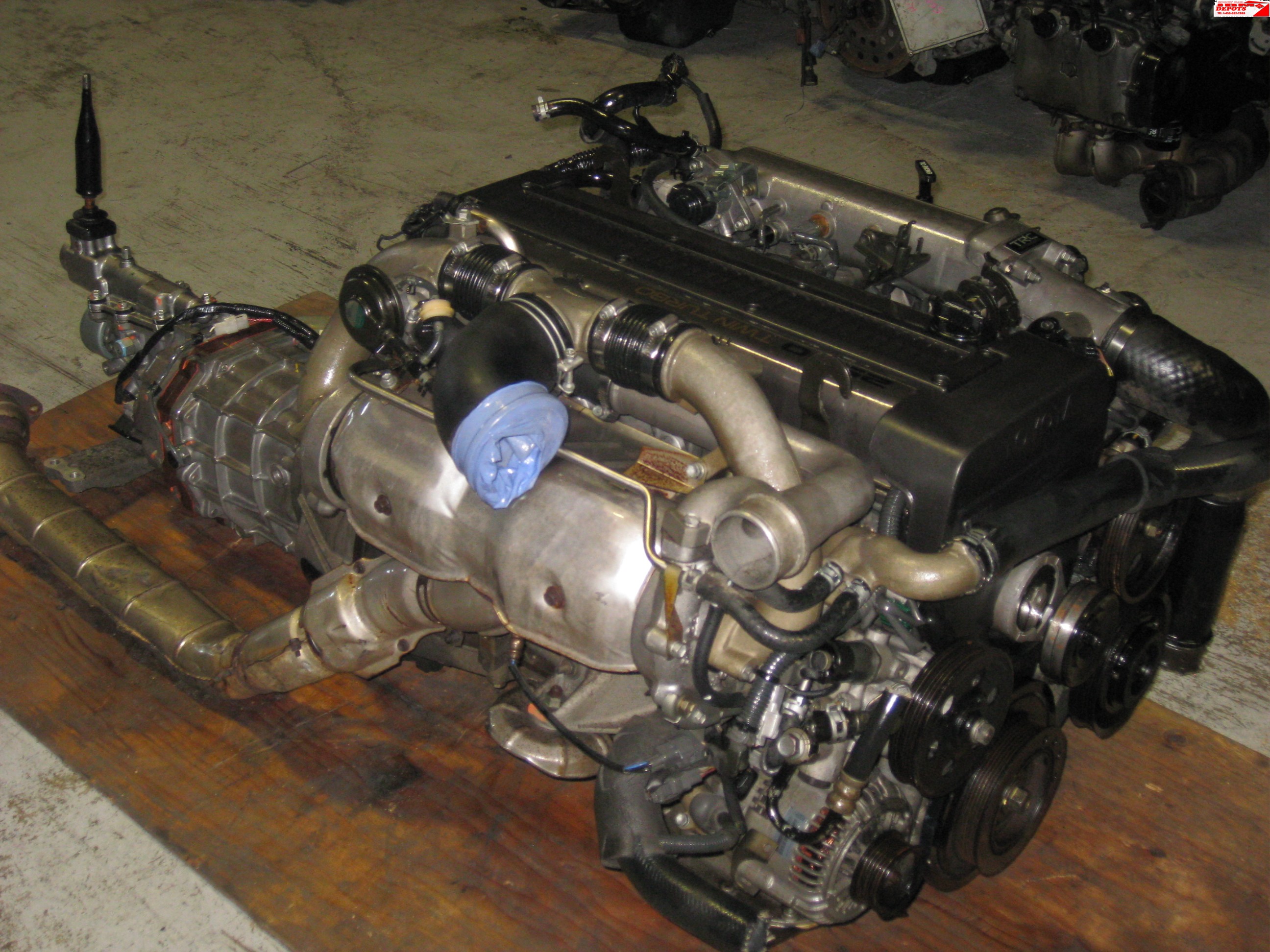 jdm-engines-jdm-engine-jdm-motors-jdm-motor-jdm-moteur-jdm-toyota-engine-jdm-chaser-engine-jdm-cresta-engine-jdm-1jz-gte-engine-jdm-1jzgte-engine-5pseed-transmission-jdm-1jzgtte-engine-jdm-1jz-gte-engine-r154-5speed-transmission-jdm