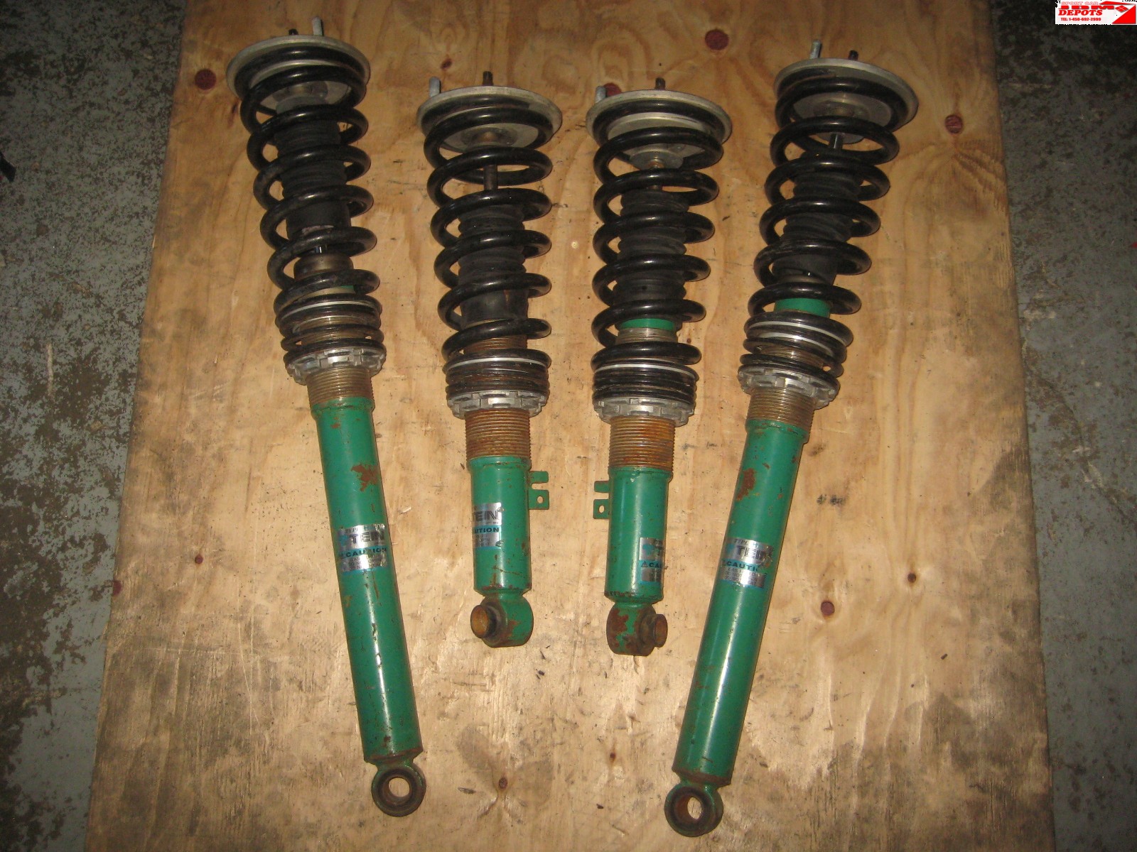 Jdm Nissan R33 Coilovers, Jdm Nissan R33 suspensions, Jdm Nissan R33 adjustable coilovers, Jdm Nissan R33 shocks, Jdm  Nissan R33, Jdm R33 coilovers suspension shocks, Jdm RB25DET coilovers, Jdm RB25DET suspensions, Jdm RB25 shocks, Jdm  Nissan R33 GTS co