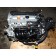 2009-2010-2011-2012-2013 2014 ACURA TSX 2.4L K24A i-VTEC ENGINE JDM ACURA TSX DOHC iVTEC 2.4L K24A LOW MILEAGE MOTOR BEST-JDM-SHOP-MONTREAL, BEST PLACE TO BUY JDM ENGINES, 