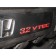 99 03 ACURA TL / CL J32A SOHC VTEC V6 TYPE S ENGINE JDM J32A ENGINE ONLY (Default)