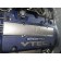 1997 1998 1999 2000 2001 Honda Accord SiR 2.0L DOHC V-tec F20B Blue Top Manual Version Engine JDM F20B Honda Accord Sir DOHC 2.0L MOTOR (Default)