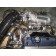1997 1998 1999 2000 2001 Honda Accord SiR 2.0L DOHC V-tec F20B Blue Top Manual Version Engine JDM F20B Honda Accord Sir DOHC 2.0L MOTOR (Default)