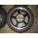 4 x 205-45-16 FEDERAL TIRES + 5 ZIGEN FN01R-C (5 SPOKES) MAG WHEELS BOLT PATTERN 4x114.3 OFFSET 42 16X7.00JJ MADE IN JAPAN MAG WHEELS, JDM 5ZIGEN MAG WHEELS, JDM DEPOTS, JDM RIVESUD, JDM MONTREAL, JDM CHATEAUGUAY