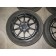 215-45-17 RACING (10 SPOKES) MAG WHEELS/ RIMS BOLT PATTERN 5X114.3 OFFSET +45 SIZE 17X7.00JJ  BEST JDM SHOP IN MONTREAL, BEST JDM SHOP, JDM MONTREAL, JDM CANADA, JDM QUEBEC, BEST MAG WHEELS, BEST PRICES ON RIMS
