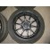 215-45-17 RACING (10 SPOKES) MAG WHEELS/ RIMS BOLT PATTERN 5X114.3 OFFSET +45 SIZE 17X7.00JJ  BEST JDM SHOP IN MONTREAL, BEST JDM SHOP, JDM MONTREAL, JDM CANADA, JDM QUEBEC, BEST MAG WHEELS, BEST PRICES ON RIMS