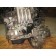 96 97 98 99 00 01 HONDA CR-V CRV B20B DOHC 2.0L HIGH COMPRESSION ENGINE 4WD AUTOMATIC TRANSMISSION JDM CR-V B20B B20Z MOTOR