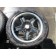 225-50-16  TIRES RS-5 WEDS SPORT MAG WHEEL BOLT PATTERN 5X114.3  OFFSET 48 16X8JJ JDM RS-5 WEDS SPORT 16X8JJ 5X114.3 48 OFFSET, HONDA ENGINE, NISSAN ENGINE, TOYOTA ENGINE, SUBARU ENGINE ACURA ENGINE JDM BEST PLACE IN MONTREAL