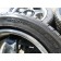 225-50-16  TIRES RS-5 WEDS SPORT MAG WHEEL BOLT PATTERN 5X114.3  OFFSET 48 16X8JJ JDM RS-5 WEDS SPORT 16X8JJ 5X114.3 48 OFFSET, HONDA ENGINE, NISSAN ENGINE, TOYOTA ENGINE, SUBARU ENGINE ACURA ENGINE JDM BEST PLACE IN MONTREAL