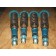 Jdm Toyota chaser coilvoers, Jdm Toyota Mark 2 coilovers, Jdm Toytoa Cressida adjustable coilovers, Jdm JZX90 coilovers suspension, JDM jzx100 coilovers, jdm Mark 2 chasser suspension shocks