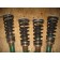 Jdm Nissan R33 Coilovers, Jdm Nissan R33 suspensions, Jdm Nissan R33 adjustable coilovers, Jdm Nissan R33 shocks, Jdm  Nissan R33, Jdm R33 coilovers suspension shocks, Jdm RB25DET coilovers, Jdm RB25DET suspensions, Jdm RB25 shocks, Jdm  Nissan R33 GTS co