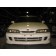 1998 JDM ACURA INTEGRA DC2 B18C 1.8L TYPE R SPEC R CAR IMPORTED FROM JAPAN