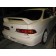 1998 JDM ACURA INTEGRA DC2 B18C 1.8L TYPE R SPEC R CAR IMPORTED FROM JAPAN