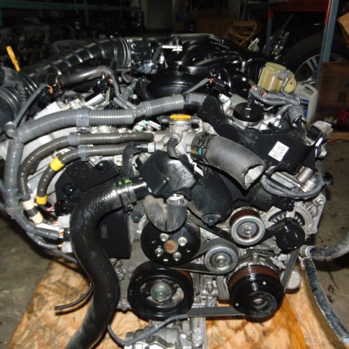 2006-2007-2008-2009-2010-2011-2012 LEXUS IS250 4GR-FE VVTI 2.5L ENGINE RWD AUTOMATIC TRANSMISSION JDM IS250 4GR-FE MOTOR SWAP