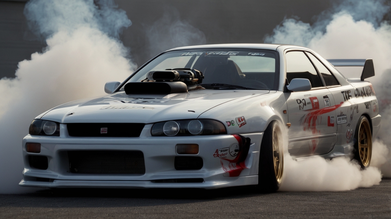 slider image
