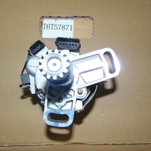 1993 1994 1995 MAZDA MX6 626 FS01 FORD PROBE KL 2.0L T6T57871 DISTRIBUTOR NEW JDM MAZDA FS01 626 MX6 DISTRIBUTOR