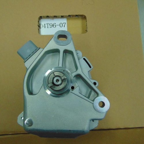 1998 1999 2000 2001 2002 HONDA ACCORD ACURA CL F23A SOHC VTEC D4T96-07 BRAND NEW IGNITION DISTRIBUTOR