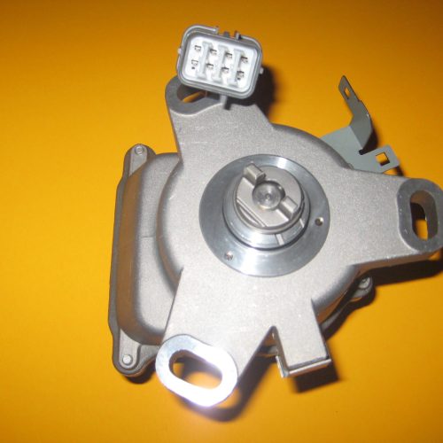1999 2000 HONDA CIVIC INTEGRA EL 1.6L 1.5L TD-73U TD-63U NEW IGNITION DISTRIBUTOR CIVIC INTEGRA TD73U TD63U DISTRIBUTOR