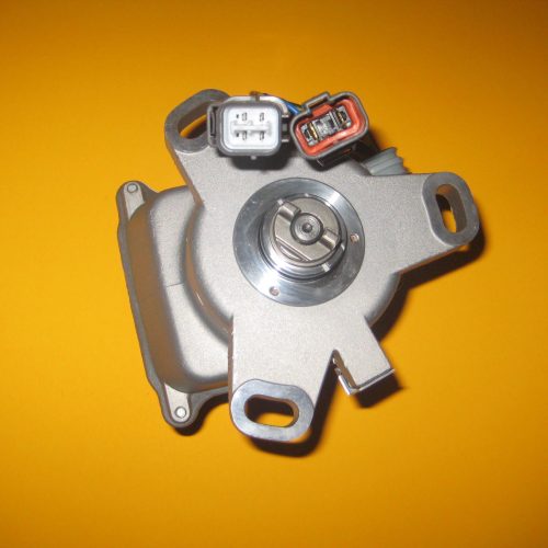 1996-1997 HONDA ACCORD F22B NON VTEC SOHC TD-76U TD76U NEW IGNITION DISTRIBUTOR TD76 BRAND NEW DISTRIBUTOR